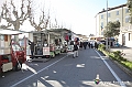 VBS_6630 - Fiera Storica di San Giuseppe 2024 - Alla Corte del Vino Barbera...la Salsiccia di Bra